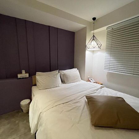 Hotel Yaja Hwajeong Station Коян Екстер'єр фото