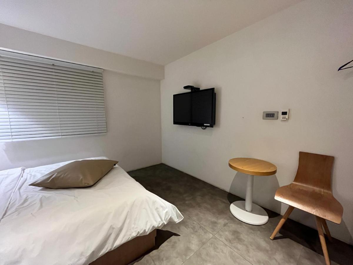 Hotel Yaja Hwajeong Station Коян Екстер'єр фото