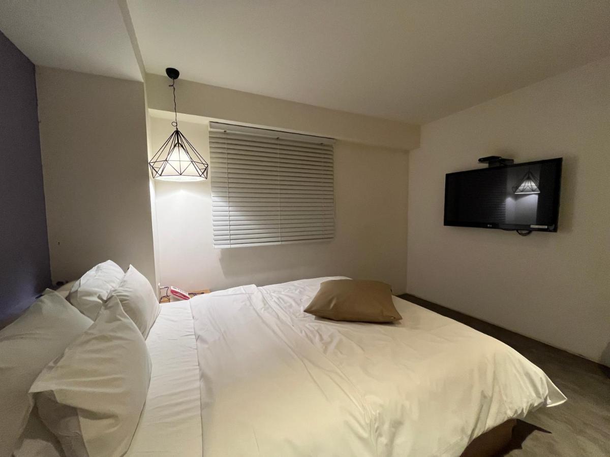 Hotel Yaja Hwajeong Station Коян Екстер'єр фото