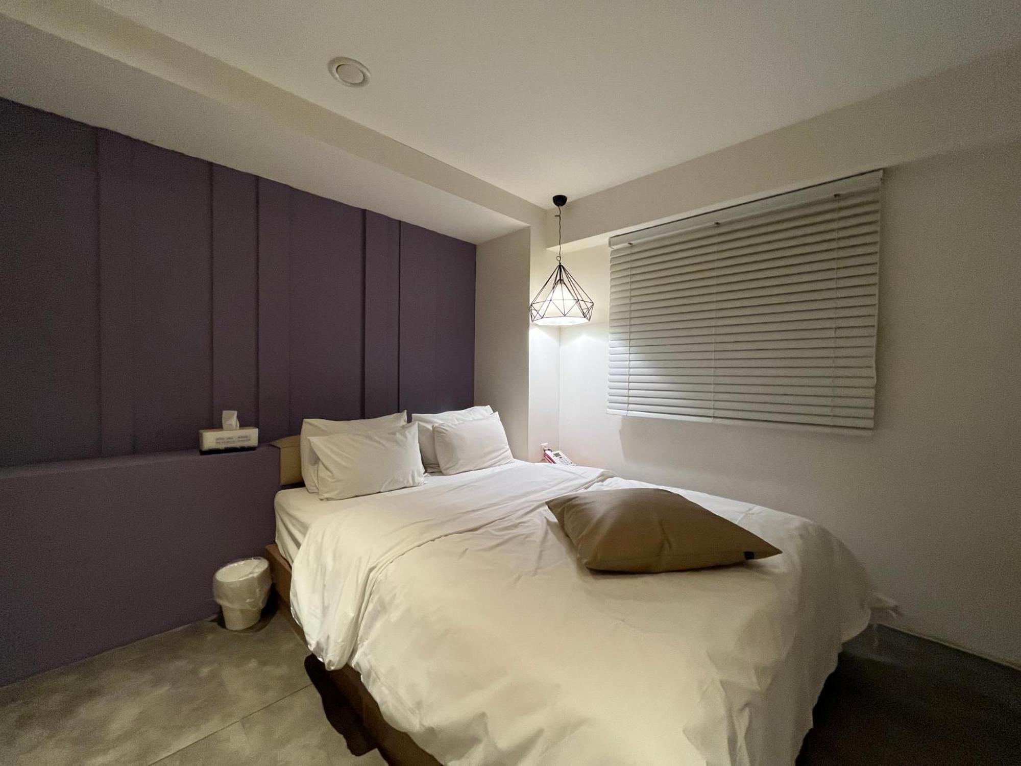Hotel Yaja Hwajeong Station Коян Екстер'єр фото